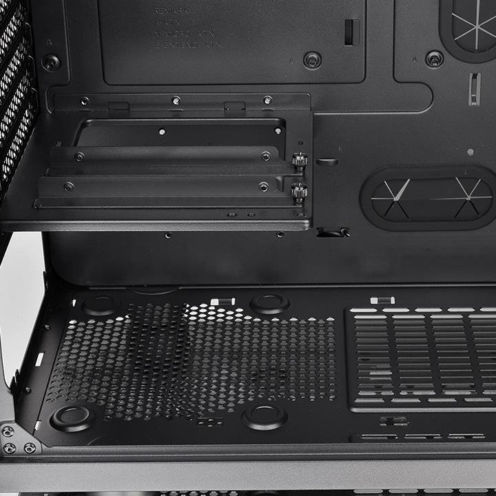 Thermaltake Level 20 GT ARGB Case, Full Tower - Thumbnail 32