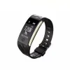 Awei H1 Sports Wristband (Matje pulsi) - Thumbnail 2