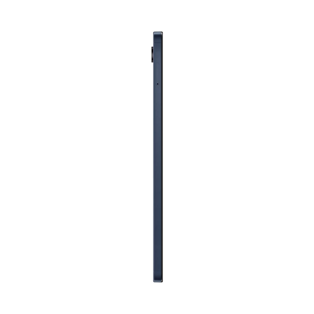 Samsung Galaxy Tab A9 8.7″ 2023 WiFi, Silver - Thumbnail 11