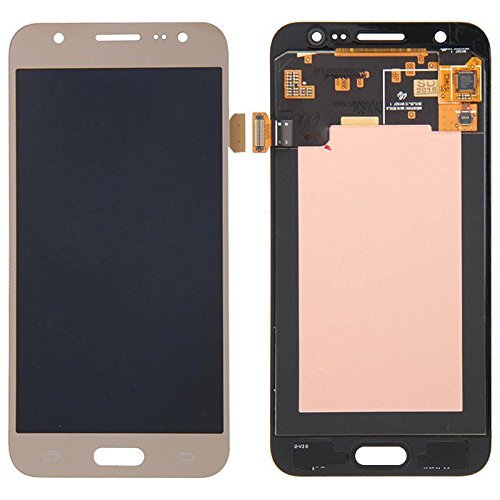 Samsung Seria J Screen (Original) - Samsung J730 - Image 1