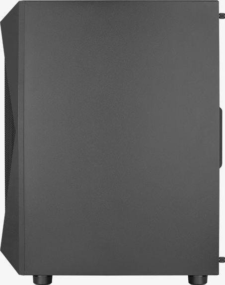 Aerocool Falcon FRGB Case, Midi Tower - Thumbnail 7