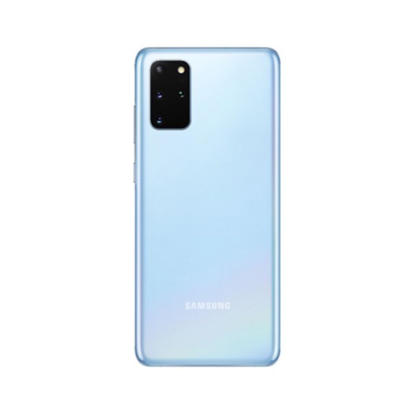 Samsung Galaxy S20+ Smartphone, Used - Thumbnail 4