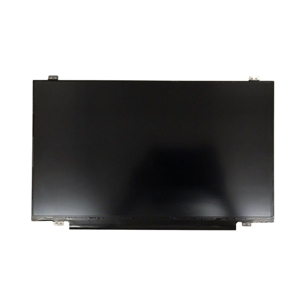 N140HGE-EAA REV Laptop Screen, 14.0 inch - Thumbnail 2