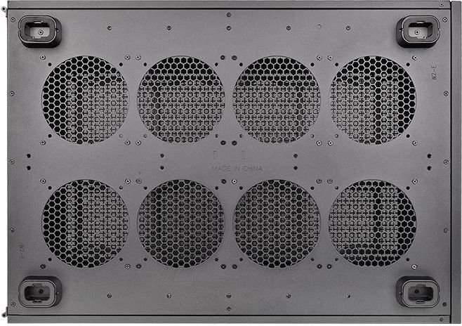 Thermaltake Core P200 Case, Të ndryshme - Thumbnail 12