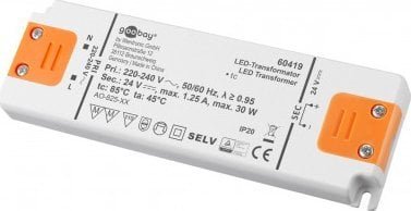 Triton Burim energjie, 30W - Image 1