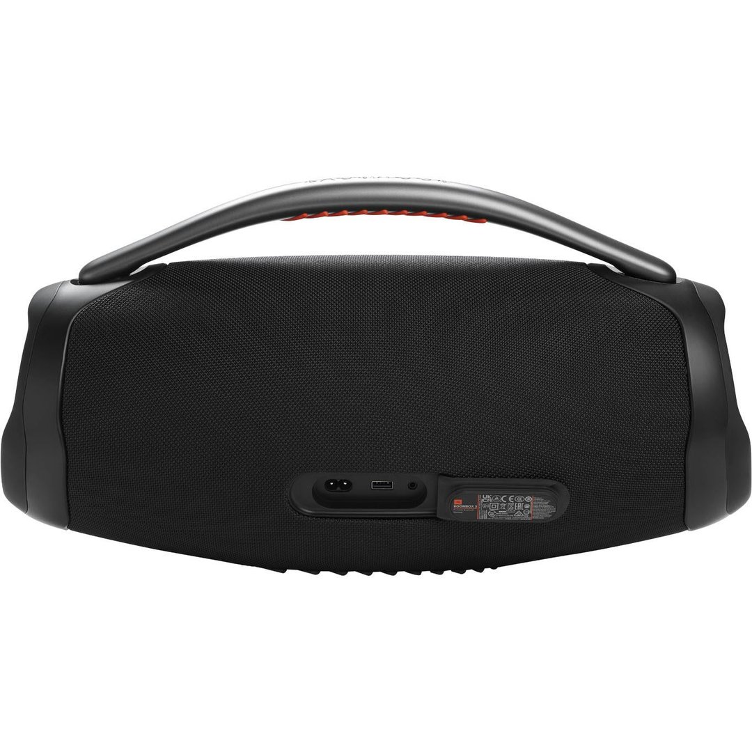 Booms Box 3 Speaker, 40W - Thumbnail 2