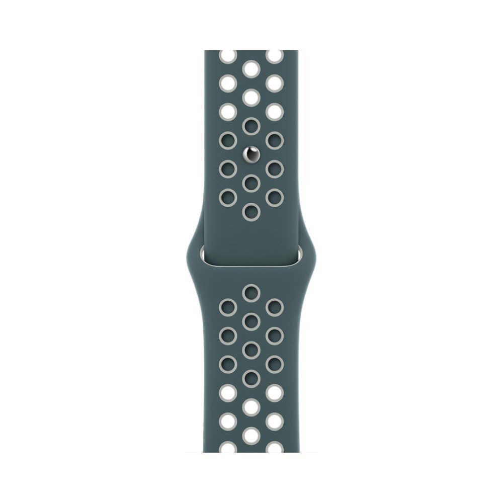 Apple Watch Strap 38/40mm - Thumbnail 5