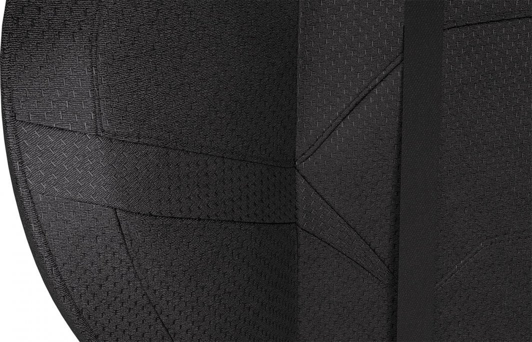 Endorfy Scrim BK F Gaming Chair, Black - Thumbnail 11