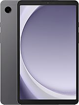 Samsung Galaxy Tab A9, 64GB - Image 1