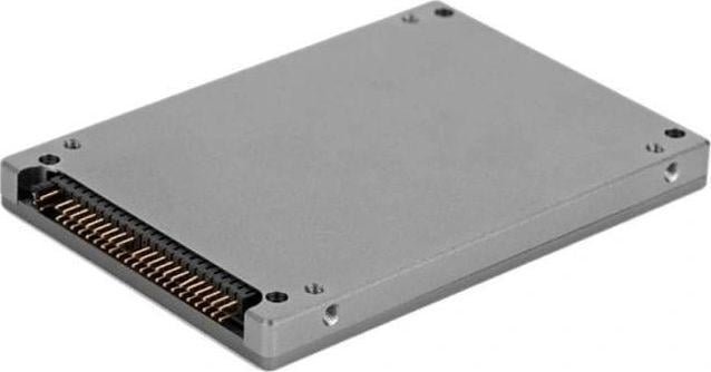 MicroStorage SSD, 32GB, 2.5" PATA (IDE) - Image 1