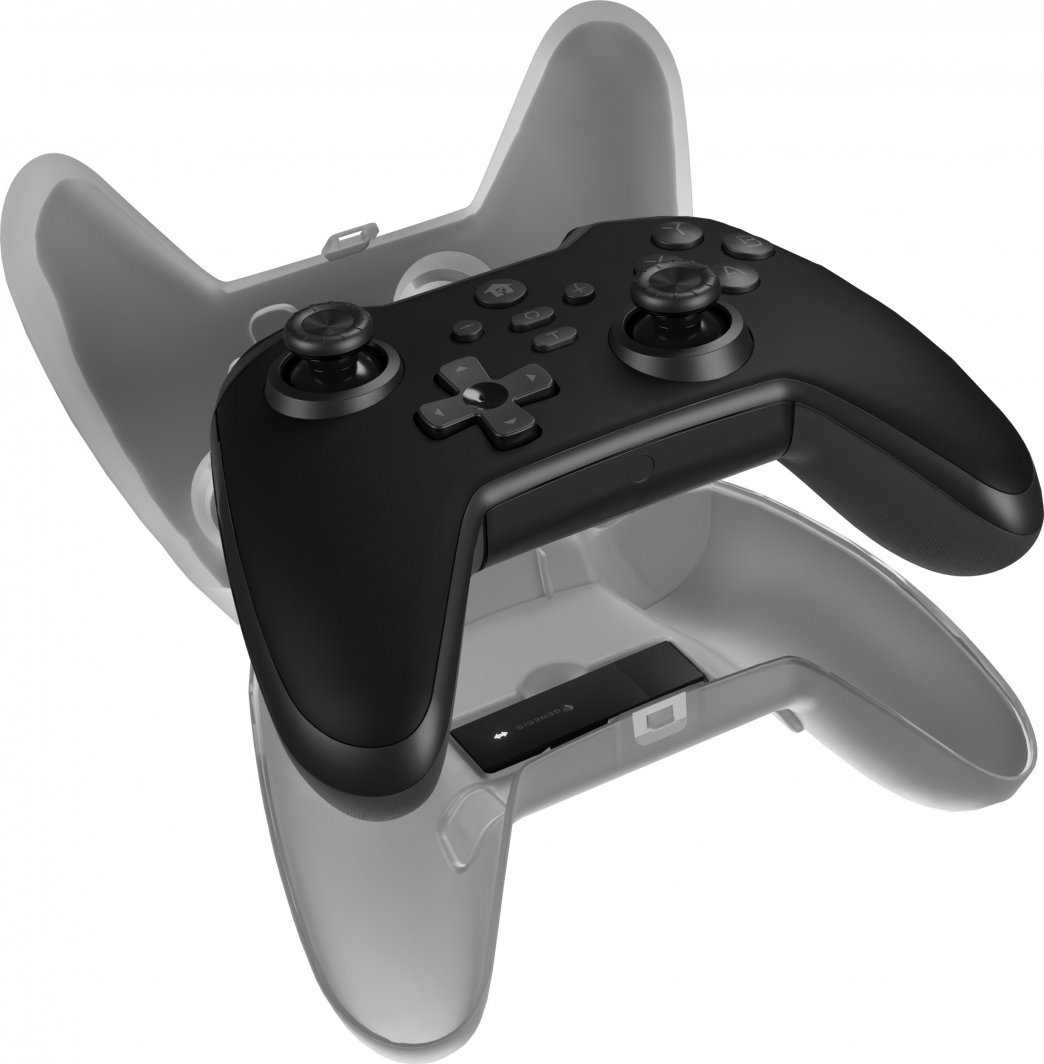 Genesis Mangan 400 Controller, Wireless, Black - Thumbnail 11