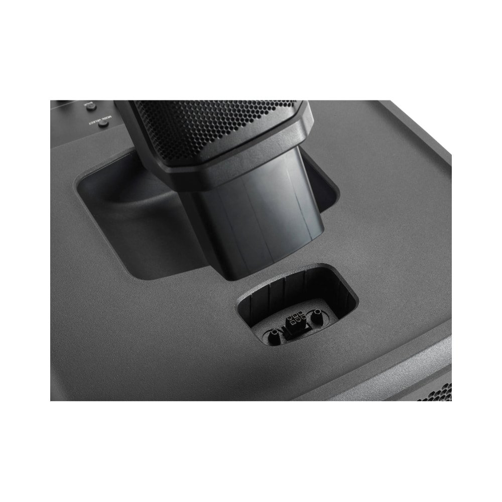 JBL PRX ONE Speaker with Mixer and DSP - Thumbnail 13