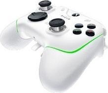 Razer Wolverine V2 Chroma Controller, Wired, White - Thumbnail 3