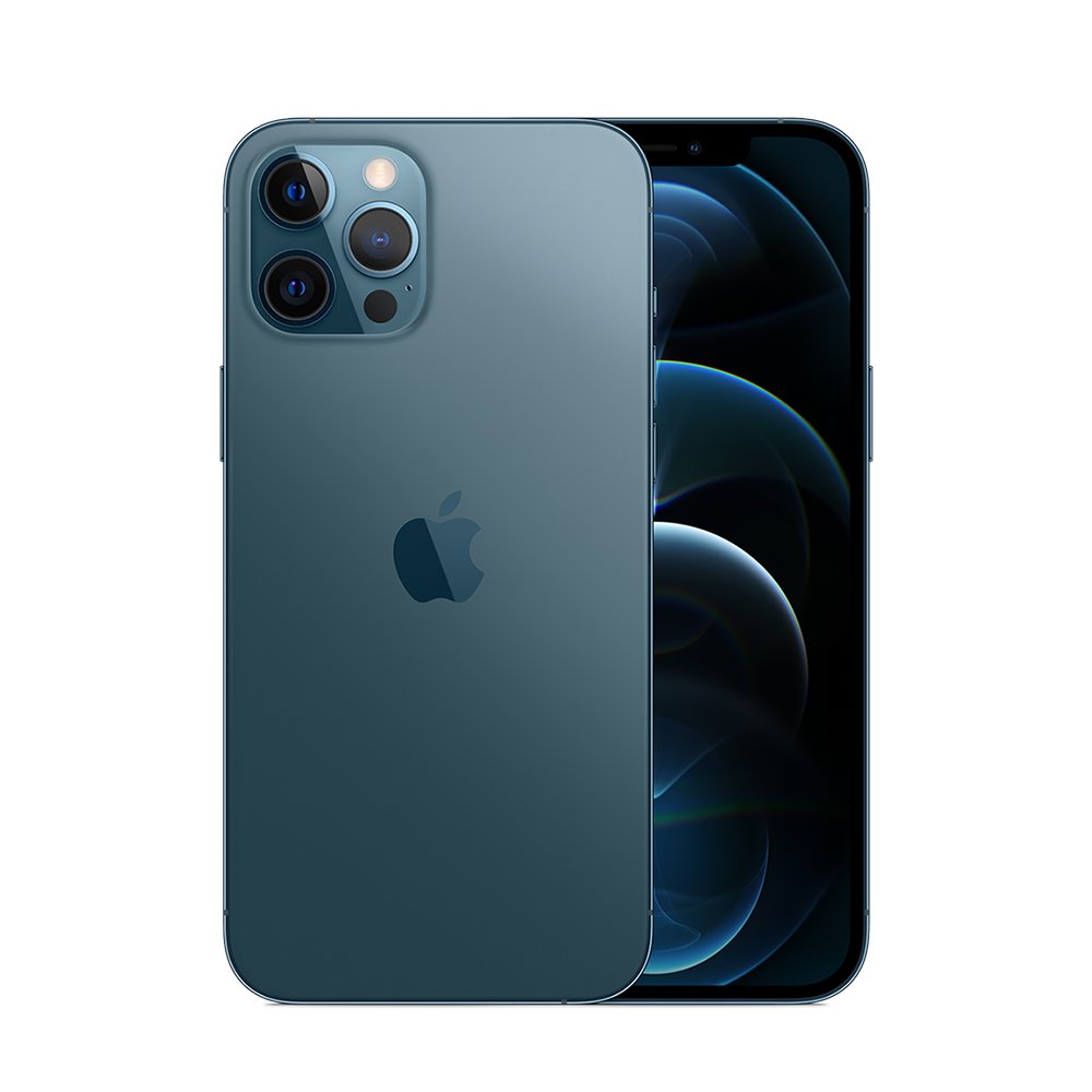 Apple iPhone 13 Pro Max Smartphone Vitrine - Image 1