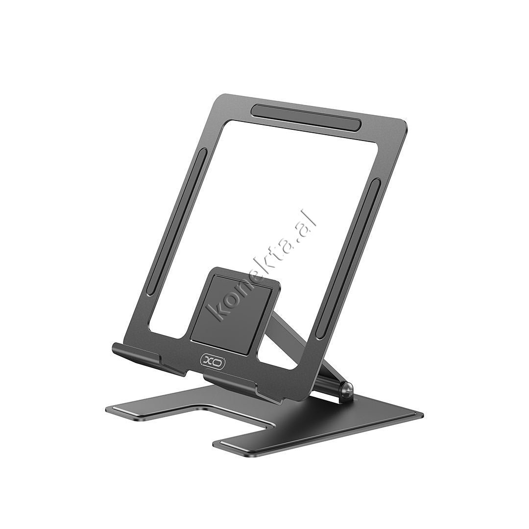 XO Mbajtese Laptop Universale per Laptop / Tablet - Thumbnail 6