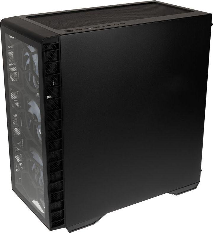 Kolink Observatory Y Case, ARGB, Midi Tower - Thumbnail 3
