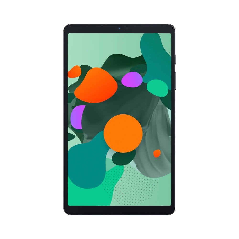 Blackview Tab 60 8", 6GB RAM, 128GB, WiFi/LTE - Thumbnail 2