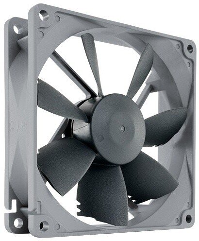 Noctua NF-B9 PWM-1600 redux Cooler, 92 mm - Image 1