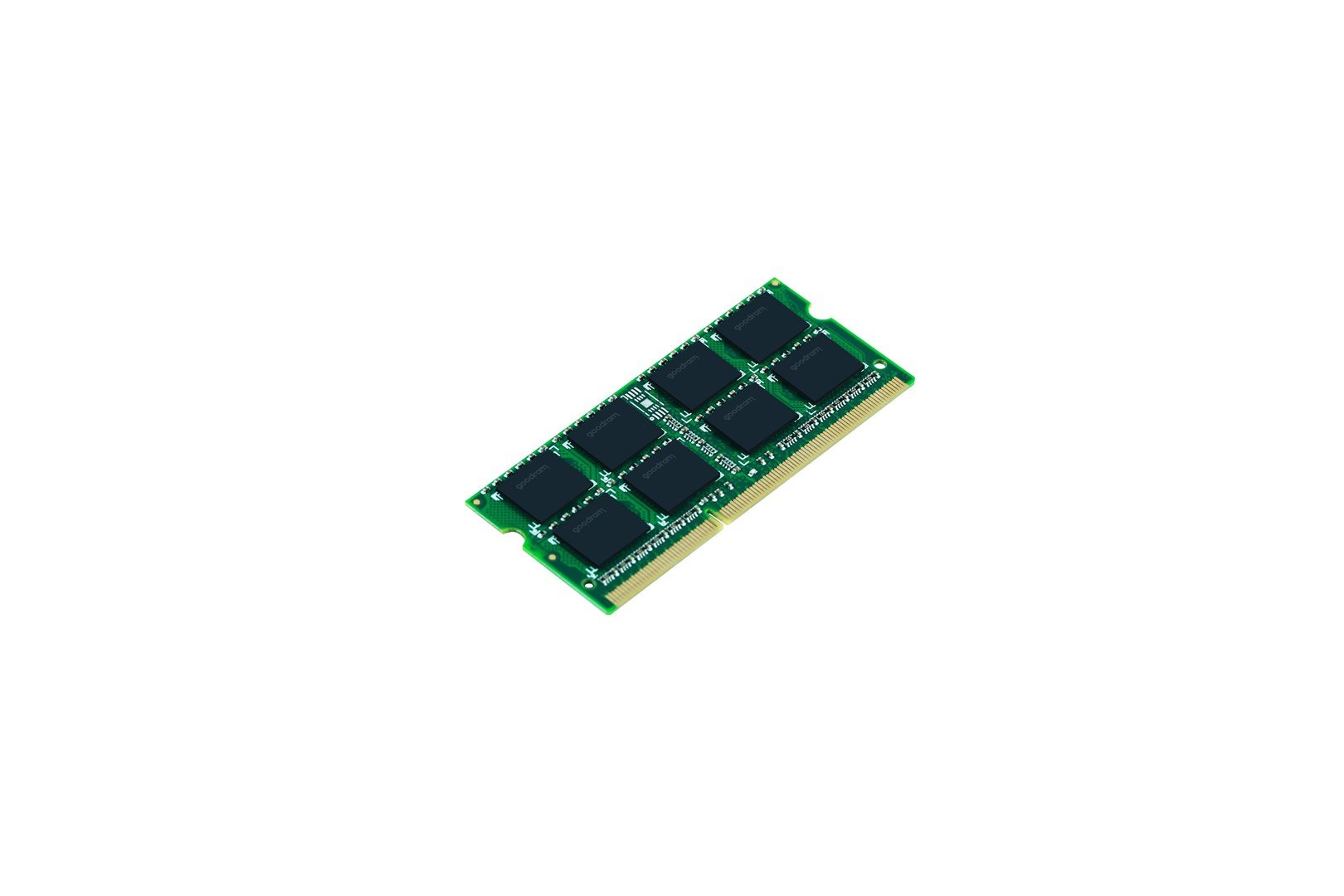 Goodram 4GB DDR3 RAM, 1333MHz - Thumbnail 2