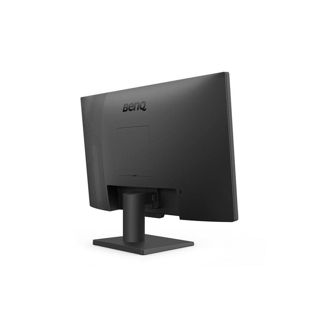 BenQ GW2490 Monitor, 23.8" Full HD 100Hz - Thumbnail 5