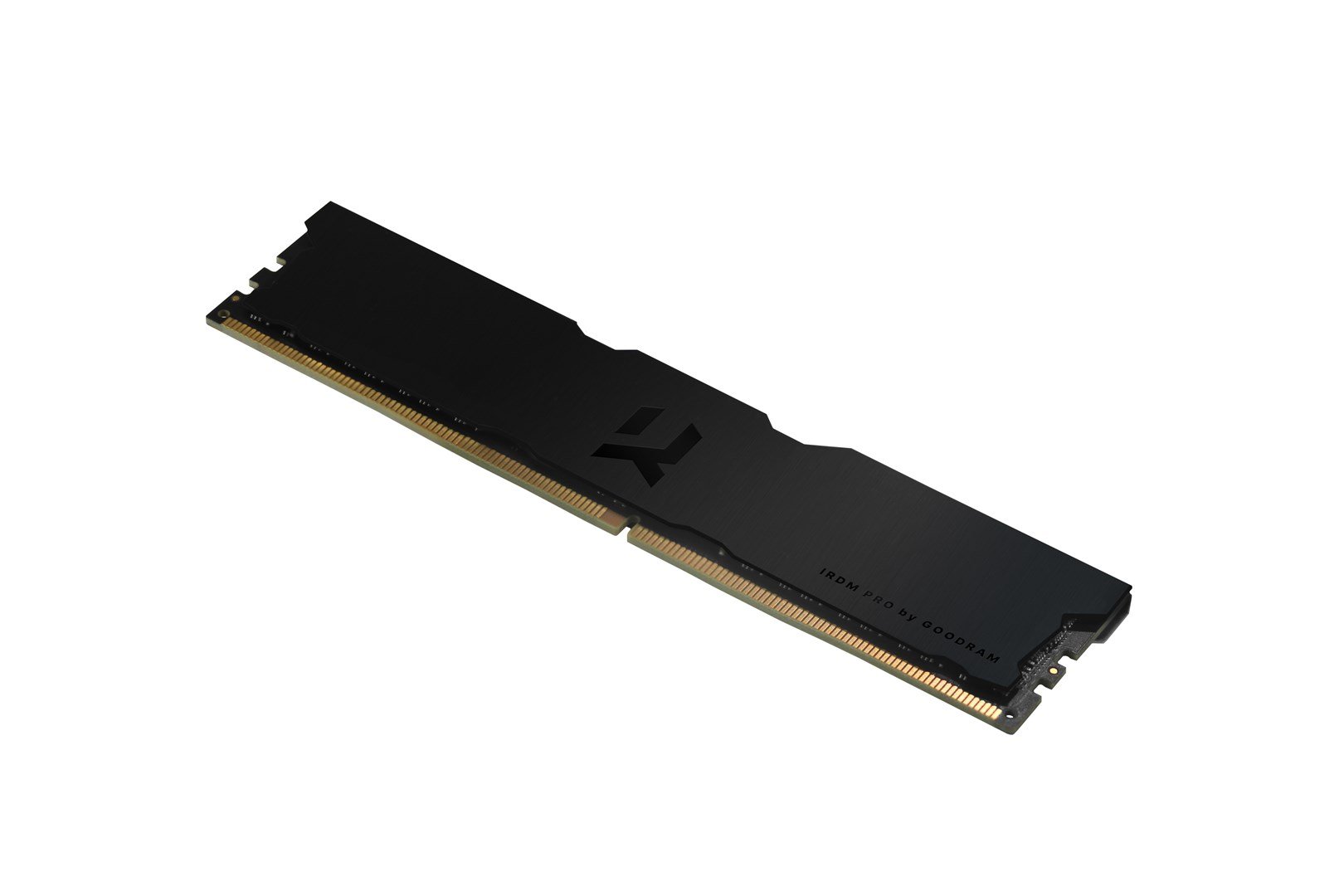 Goodram IRDM PRO RAM, 16 GB (2 x 8 GB), DDR4 3600 MHz - Thumbnail 4