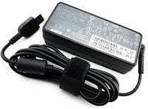 Lenovo 5A10H03910 Battery Charger, 45W, 2.2A - Image 1