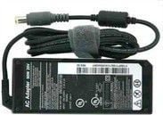Lenovo (40Y7674) Charger, 90W - Image 1