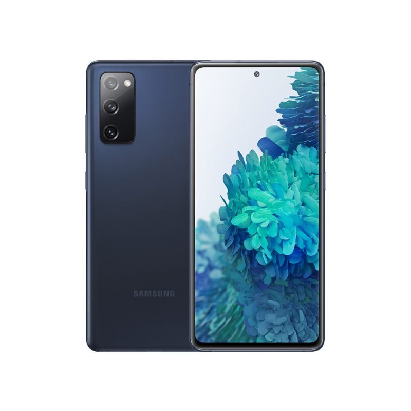 Samsung Galaxy S20 FE 5G, 128GB, 6GB RAM - Image 1