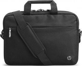 HP Renew Laptop Bag, 17.3", Black - Image 1