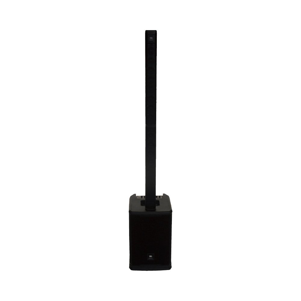 JBL PRX ONE Speaker with Mixer and DSP - Thumbnail 8