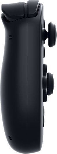 Backbone BBN1 Controller, Black - Thumbnail 4