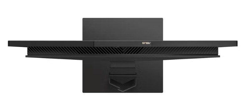ASUS ExpertCenter E5 AiO All in One PC, 27.0" FHD, 32GB DDR4, 1TB SSD, Black - Thumbnail 5