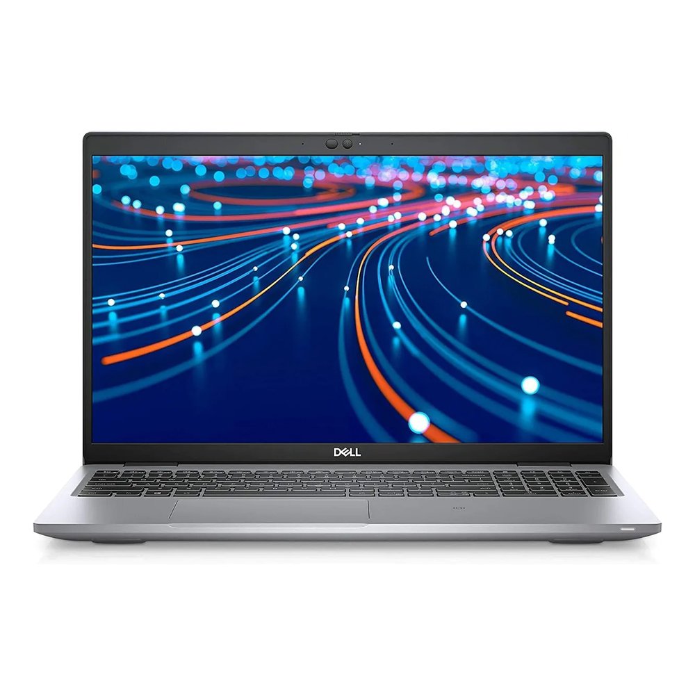 Dell Latitude 7420 Laptop, 14.1 Inch, 16 GB RAM, 256 GB SSD, Used - Image 1