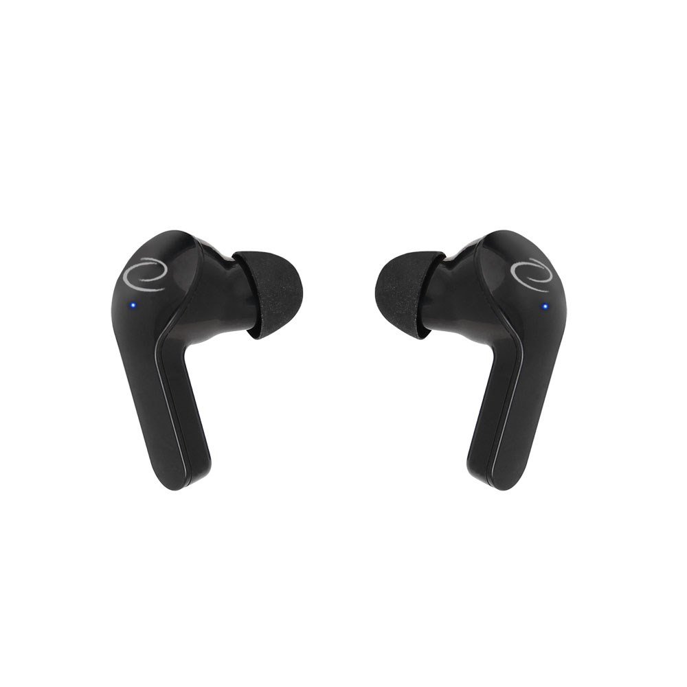 Esperanza EH239K Headphone, Wireless, Black - Thumbnail 3