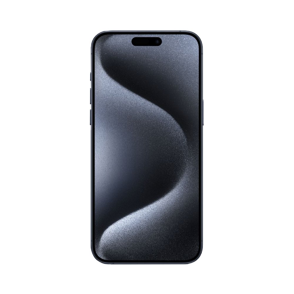 Apple iPhone 15 Pro, 256GB - Thumbnail 8