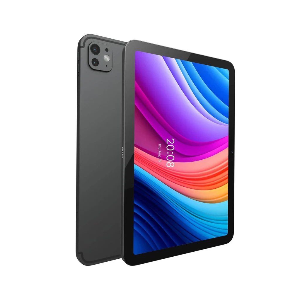 OTEETO Tab 15, 15 inch - Thumbnail 2