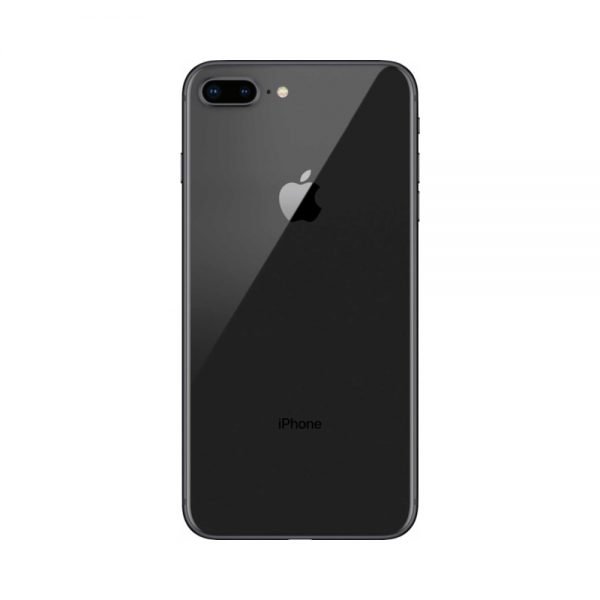 Apple iPhone 8 Plus, Used - Thumbnail 5