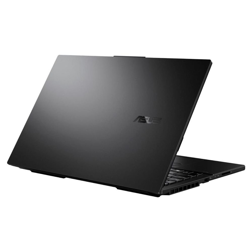 Asus VivoBook Pro 15 Laptop, 15.6 inch, 16 GB RAM, 1 TB SSD - Thumbnail 4