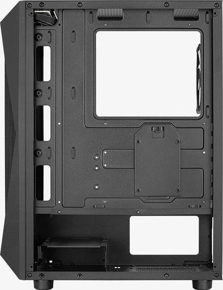 Aerocool Falcon FRGB Case, Midi Tower - Thumbnail 8