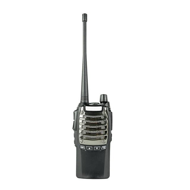 Baofeng UV-8D Radiolidhje Set 2 copë - Image 1