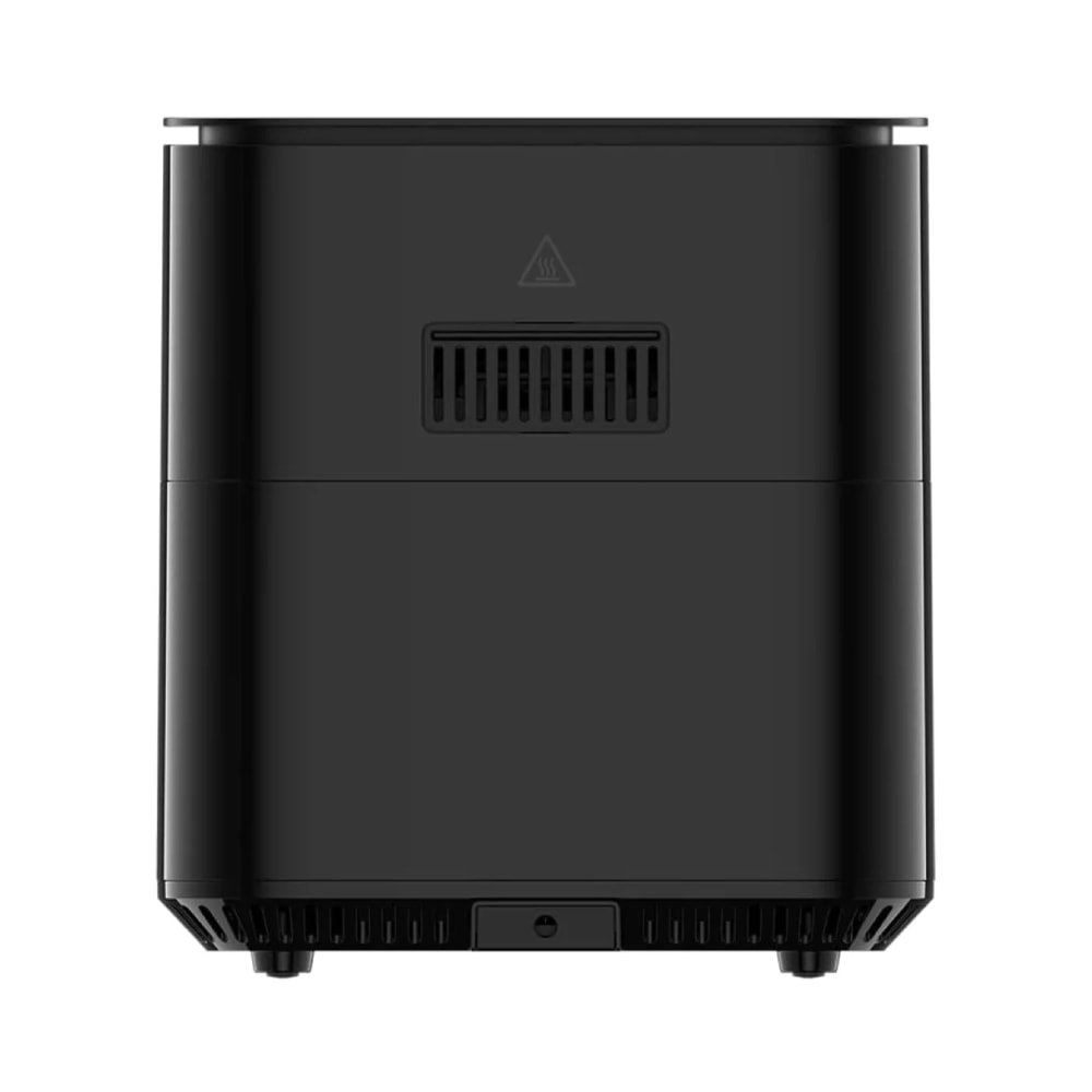 Xiaomi Mi Smart Air Fryer 6.5L, Black - Thumbnail 9
