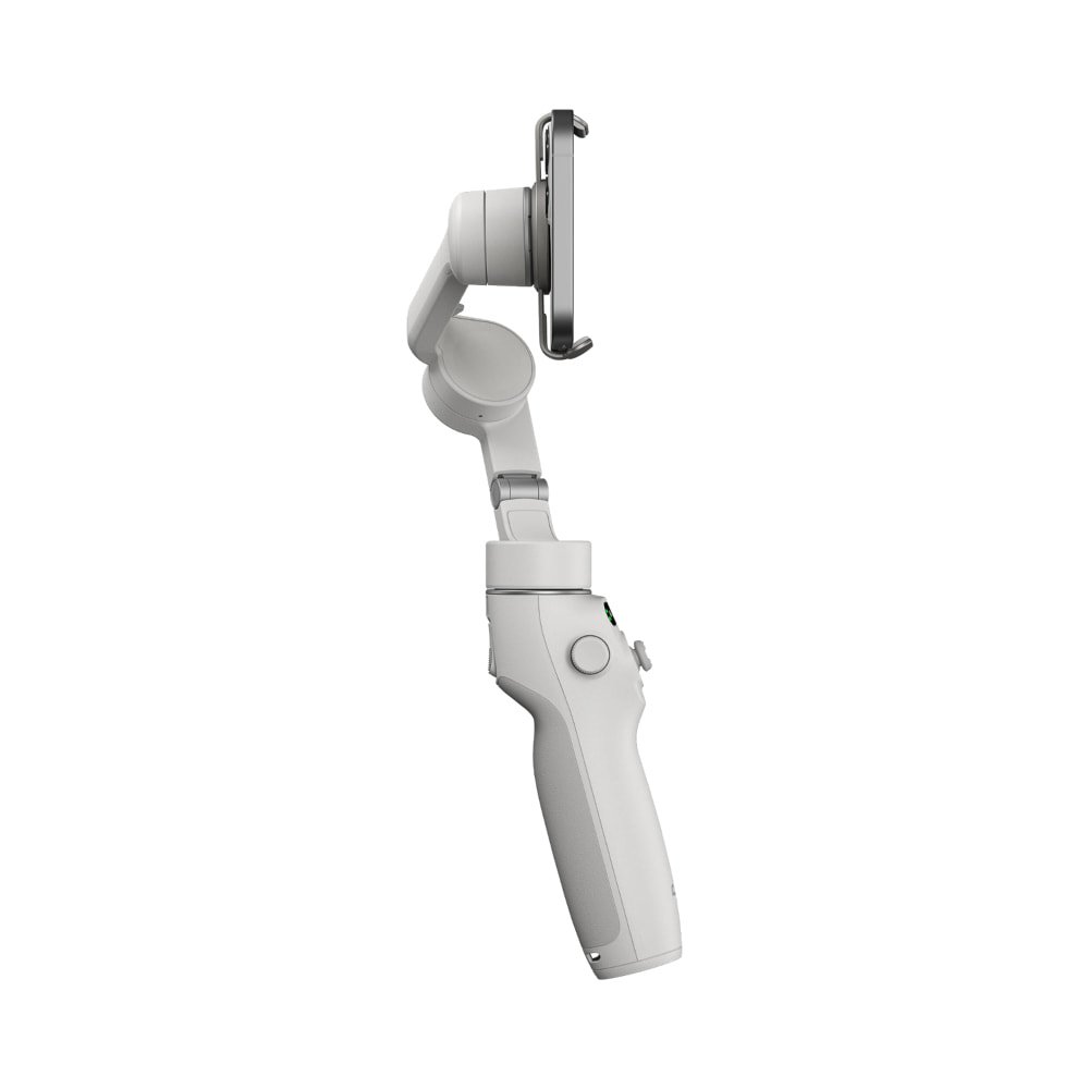DJI Osmo Mobile 6 Gimbal, Black, Used - Thumbnail 10