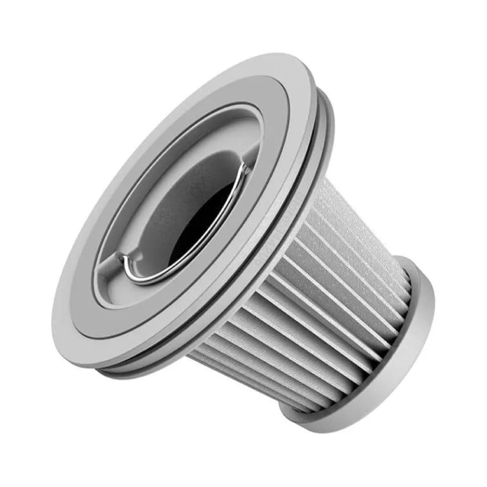 Xiaomi Vacuum Cleaner Mini HEPA Filter 2 Pack - Thumbnail 2