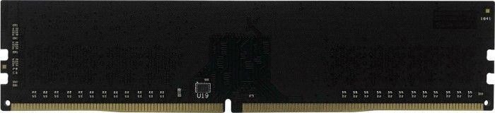 Patriot Signature PSD416G32002 RAM 16 GB DDR4 3200 MHz - Thumbnail 4