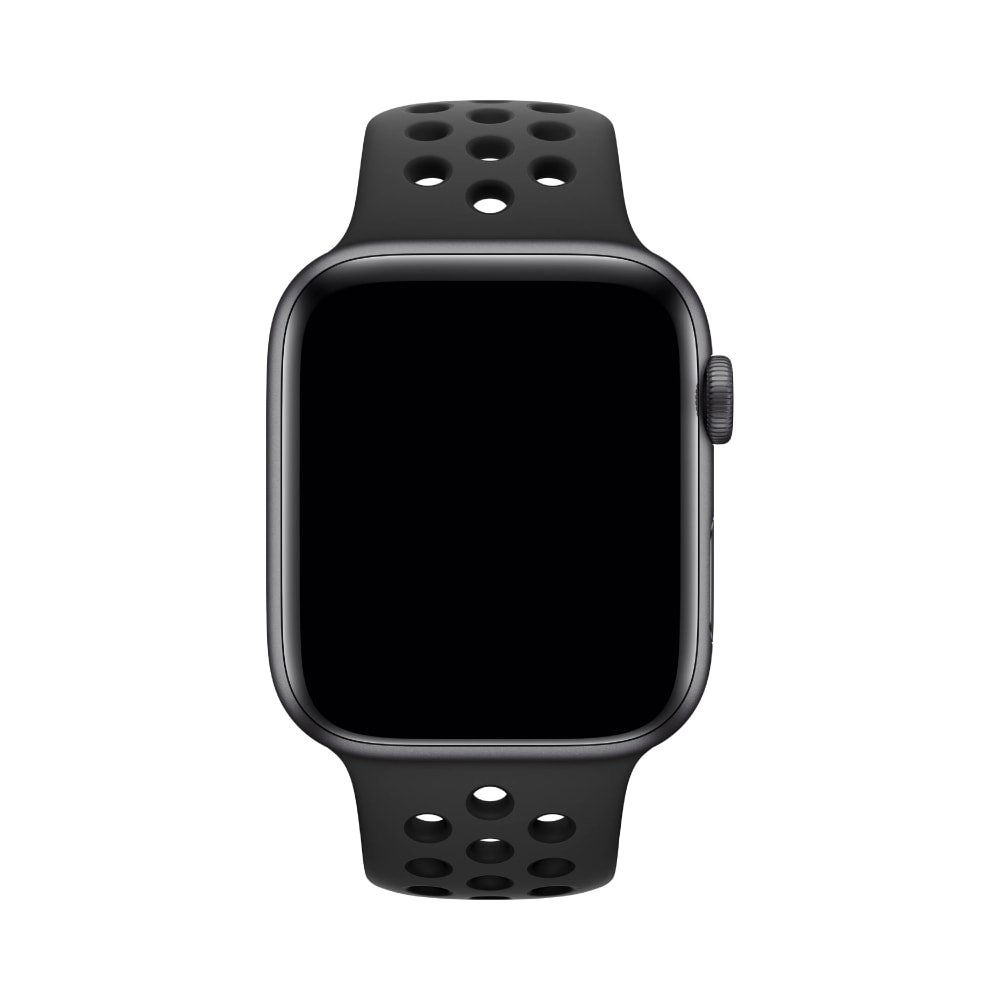 Apple Watch Strap 38/40mm - Thumbnail 3