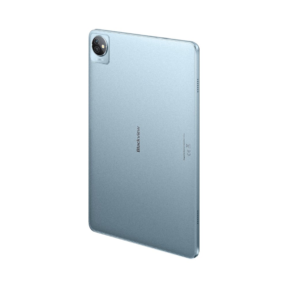 Blackview Tab 70 Wi-Fi 10.1", 3GB, 64GB - Thumbnail 7