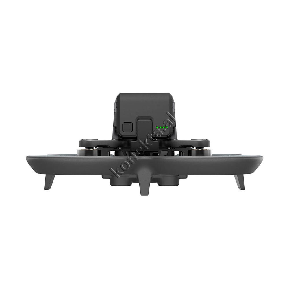 DJI Avata Drone Fly Smart Combo with FPV Goggles V2 - Thumbnail 14