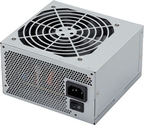 FSP/Fortron FSP500-50AAC 9PA500C708 Power Supply, 500W - Image 1