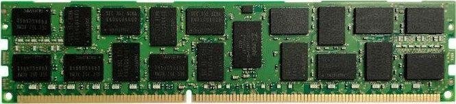 HP DDR3L Memory, 16 GB, 1600 MHz, CL11, 713985B21 - Image 1