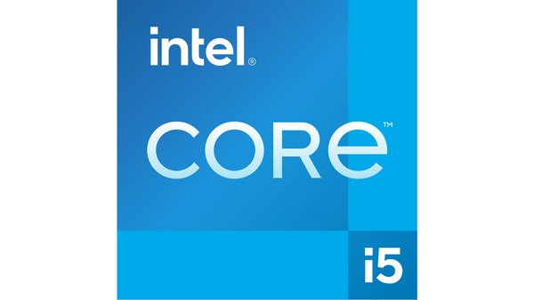 Intel Core i5-12400 Processor, 18MB - Image 1